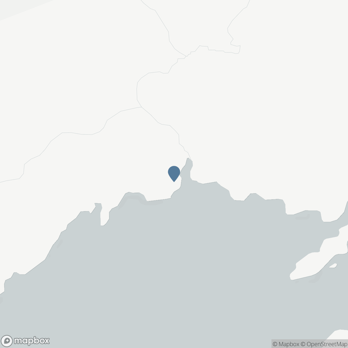 146 SKOOTAMATTA LAKE, Addington Highlands, Ontario K0H 1K0